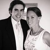 Tristen Knight's photo