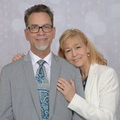Bill Cribbs's photo