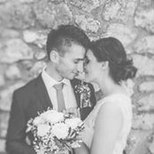Foto von Antonio Kuljanac