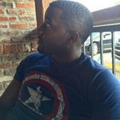Brandon Adkins's photo