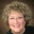 Barbara Barton & Associates