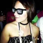 Tanna Neufeld's photo