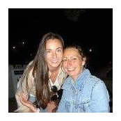 B Lyon's photo