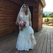 Sarah Greenhalge's photo