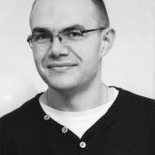 Alexander Rosolik's photo