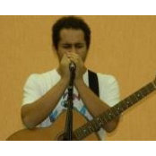 Foto de Gabriel Pereira Ribeiro