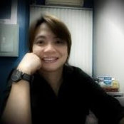 Ferli DCruz's photo