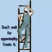 Mohammed Jamal Fahim's photo