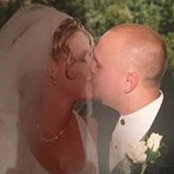 Tonya Hurley's photo