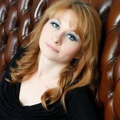 Foto von Oksana Gabriel