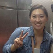 Deborah Hanさんの写真