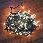 Michelle Eikenbary's photo