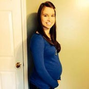 Brooke Safford's photo