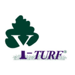 Y-Turf