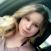 Foto von Lauren Rhude
