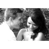 Mallory Mullins's photo