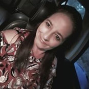 Patrice Guidry's photo