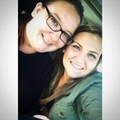 Mary Carlson's photo