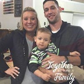 Amber Moss's photo