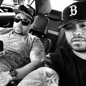 Manolo Dawkins's photo