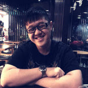 Foto von Eric Lim