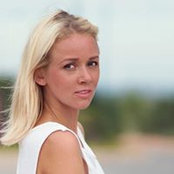 Anna Prit's photo