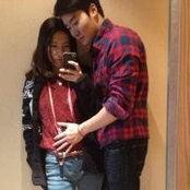 Mack Gao's photo