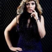 Foto von Silvia Valent