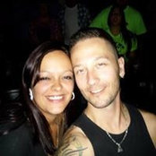 Brandon Robert's photo