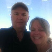Gary Tompkins's photo