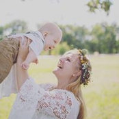 Photo de Natalyn Joyner