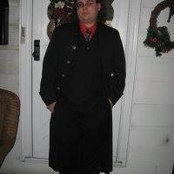 Chris Nowicki's photo