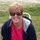Cindy Briggs