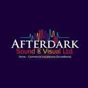 AFTERDARK SOUND VISUAL LTD's photo
