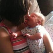 Amanda Pancoast's photo