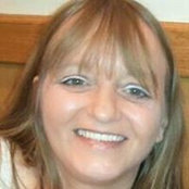 Deloris Logan's photo