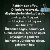 Saniye Doğanay's photo
