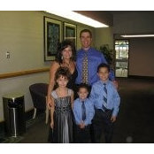 Scott Schmeiser's photo