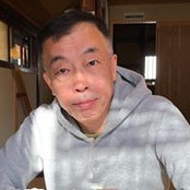Ken Suzukis billede