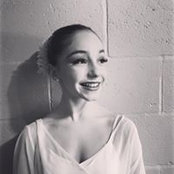 Kate Muir Grima's photo