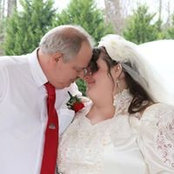 Lisa Chase's photo