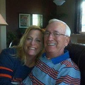 Denise Phillips Black's photo