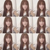 Ying Iiz's photo