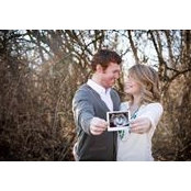 Ella Clarke's photo