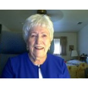 Loreta Hodgess billede