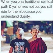 Jesus Trujillo's photo