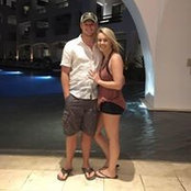 Drake Cohrs's photo