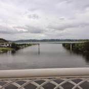 Foto von South Audley
