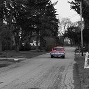 Bravo Mike's photo