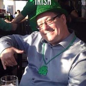 Scott Scobie's photo